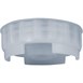 Botes de salsa flexibles Vogue 473ml