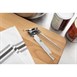 Abrelatas Butterfly Kitchen Craft