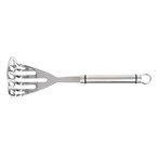 Pasapurés KitchenCraft