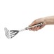 Pasapurés KitchenCraft