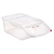 Contenedor accesible Araven Koala 22L