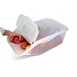Contenedor accesible Araven Koala 22L