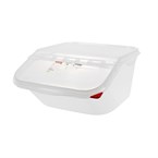 Contenedor accesible Araven Koala 16L