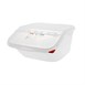 Contenedor accesible Araven Koala 16L