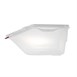 Contenedor accesible Araven Koala 16L