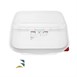 Contenedor accesible Araven Koala 16L