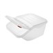 Contenedor accesible Araven Koala 16L