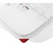 Contenedor accesible Araven Koala 16L