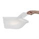 Contenedor accesible Araven Koala 16L