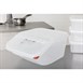 Contenedor accesible Araven Koala 16L