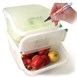 Contenedor accesible Araven Koala 7L