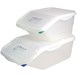 Contenedor accesible Araven Koala 7L