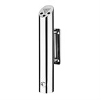 Cenicero de pared Bolero cilíndrico