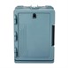 Contenedor isotérmico Cambro azul 