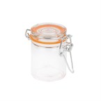 Mini tarro de terrina Vogue 50ml