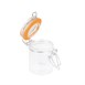 Mini tarro de terrina Vogue 50ml