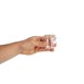 Mini tarro de terrina Vogue 50ml