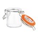 Mini tarro de terrina Vogue 50ml