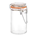 Mini tarro de terrina Vogue 70ml