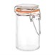 Mini tarro de terrina Vogue 70ml