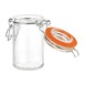 Mini tarro de terrina Vogue 70ml