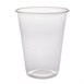 Vasos de plástico desechables 255ml