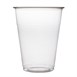 Vasos de plástico desechables 255ml