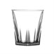 Vasos BBP Penthouse policarbonato 255ml
