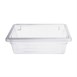 Contenedor policarbonato 12L Vogue