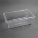 Contenedor policarbonato 12L Vogue