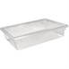 Contenedor policarbonato 30L Vogue