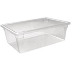 Contenedor policarbonato 45L Vogue