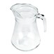 Jarras de vidrio Arcoroc 1,3L