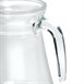 Jarras de vidrio Arcoroc 1,3L