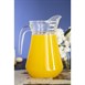 Jarras de vidrio Arcoroc 1,3L