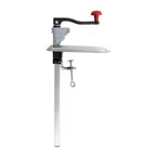 Abrelatas de mesa Bonzer Classic R 410mm