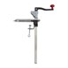 Abrelatas de mesa Bonzer Classic R 410mm