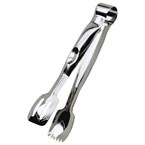 Pinzas buffet Vogue 235mm