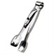 Pinzas buffet Vogue 235mm