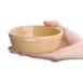 Cuencos redondos Olympia Earthenware 119mm