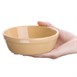Cuencos redondos Olympia Earthenware 137mm