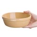 Cuencos redondos Olympia Earthenware 156mm