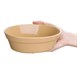 Cuencos ovalados Olympia Earthenware 180 x 133mm