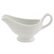 Salseras blancas Olympia 215ml