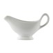 Salseras blancas Olympia 215ml