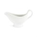 Salseras blancas Olympia 215ml