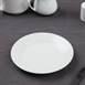 Platos llanos borde ancho Athena Hotelware 165mm