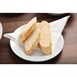 Platos llanos borde ancho Athena Hotelware 165mm
