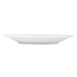 Platos llanos borde ancho Athena Hotelware 165mm