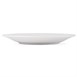 Platos llanos borde ancho Athena Hotelware 202mm
